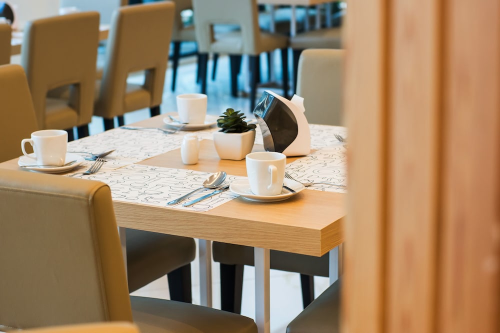 j inspired hotel pattaya