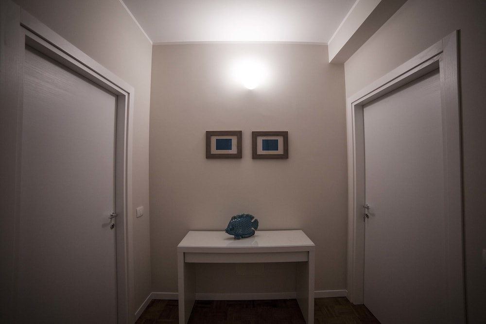 home scala dei turchi bandb