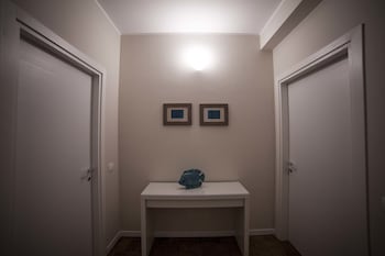 home scala dei turchi bandb