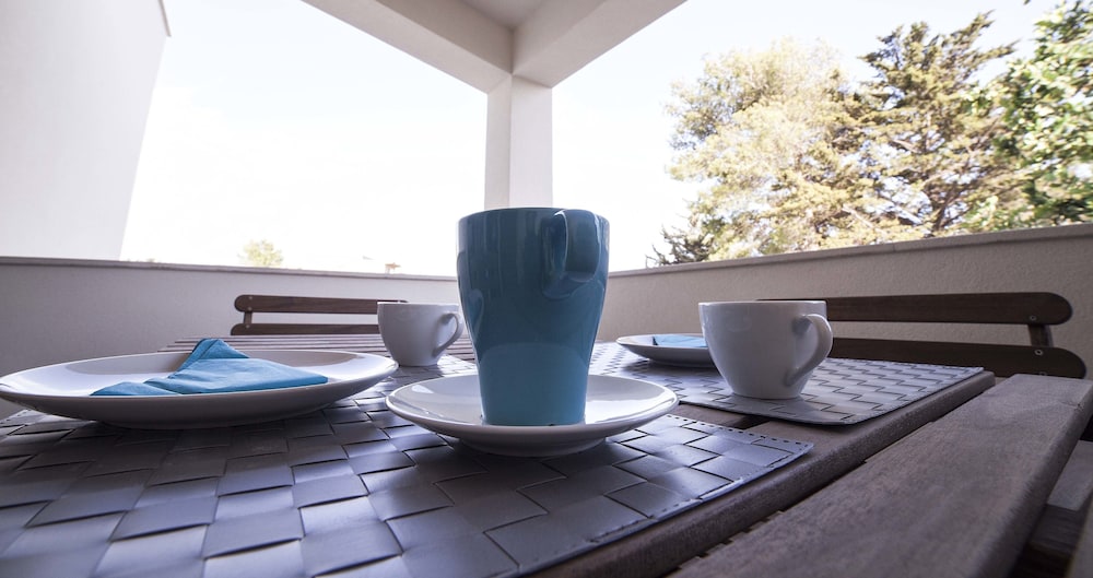 home scala dei turchi bandb