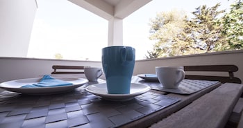 home scala dei turchi bandb