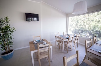 home scala dei turchi bandb