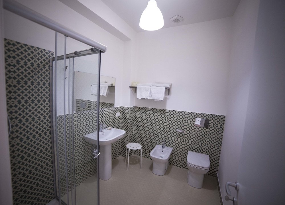 home scala dei turchi bandb