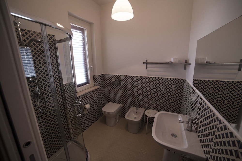 home scala dei turchi bandb