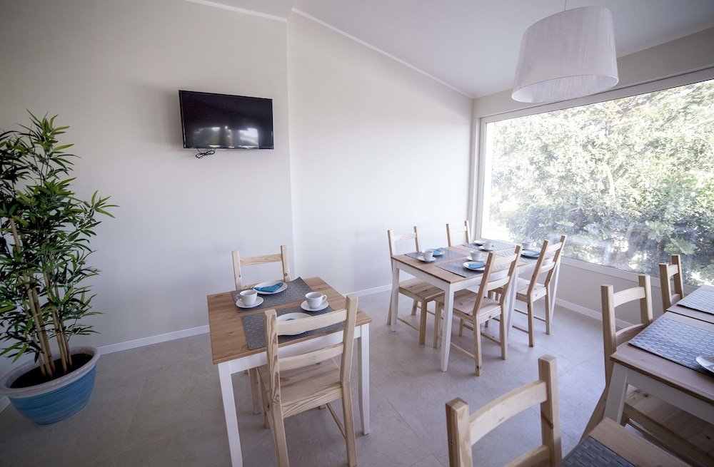 home scala dei turchi bandb