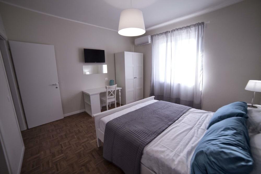 home scala dei turchi bandb