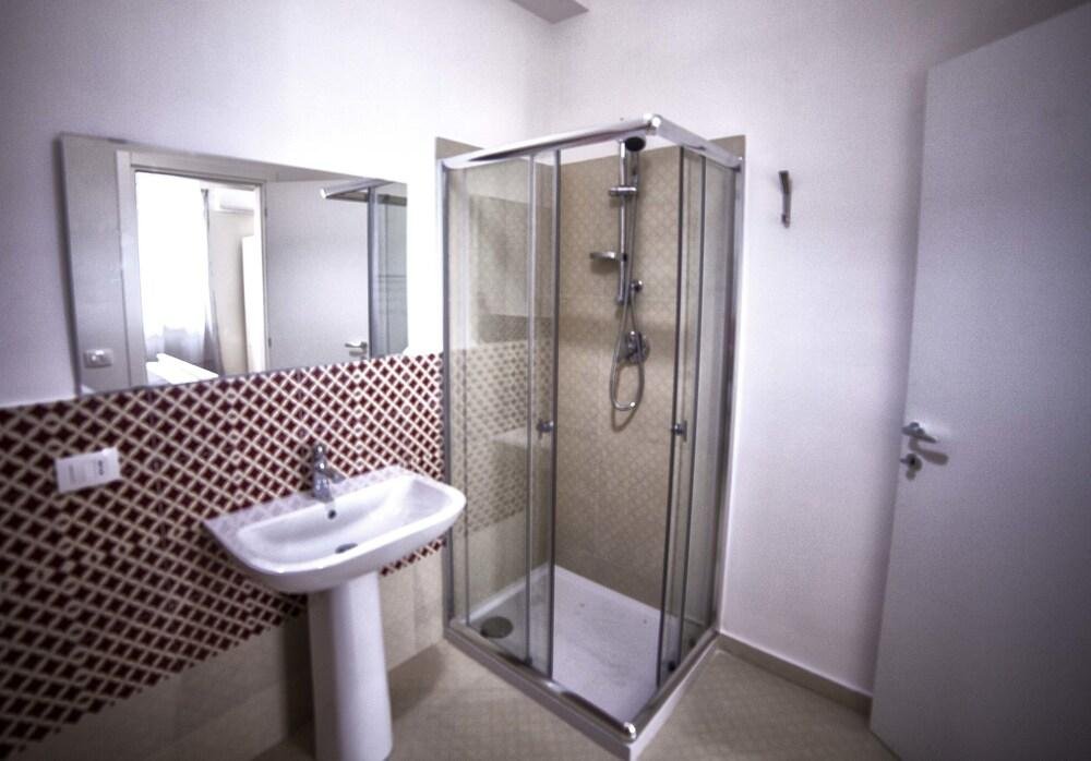 home scala dei turchi bandb