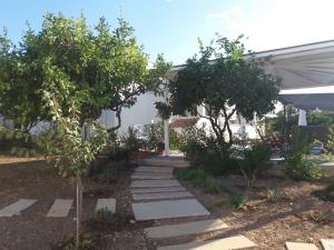 home scala dei turchi bandb