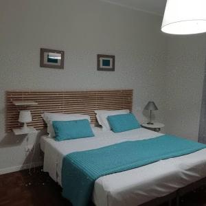 home scala dei turchi bandb