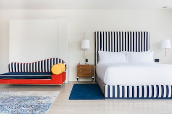 monsieur jean hotel particulier