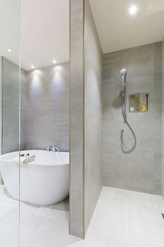 monsieur jean hotel particulier