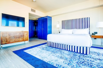 monsieur jean hotel particulier