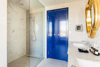 monsieur jean hotel particulier