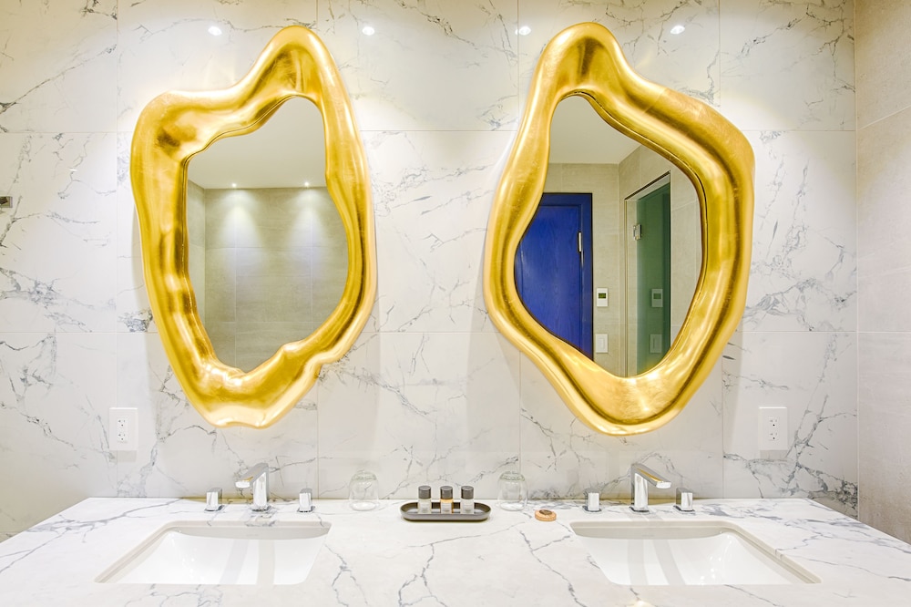 monsieur jean hotel particulier