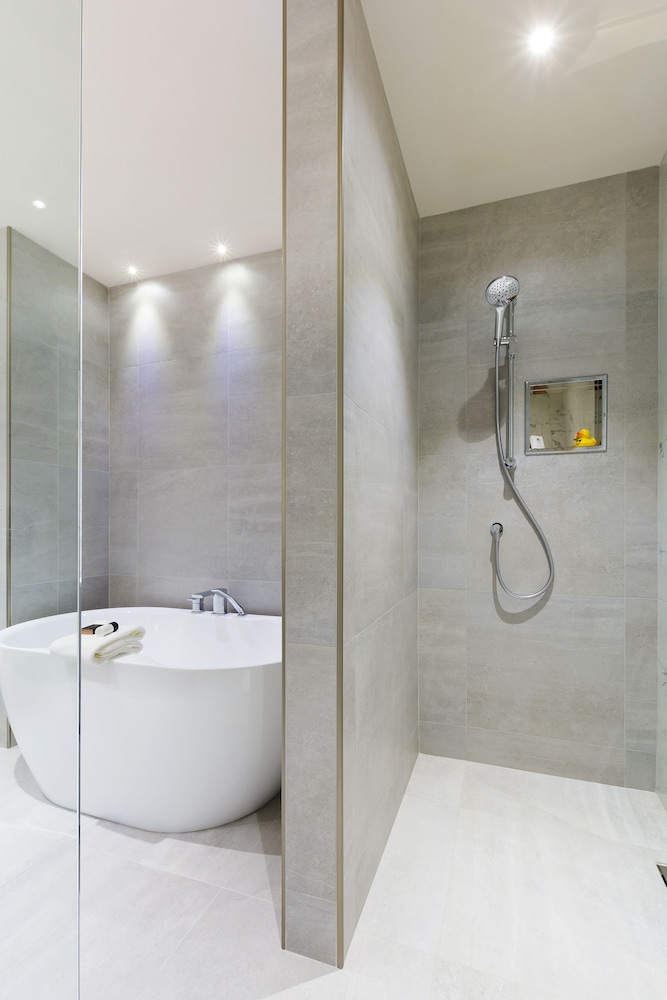 monsieur jean hotel particulier