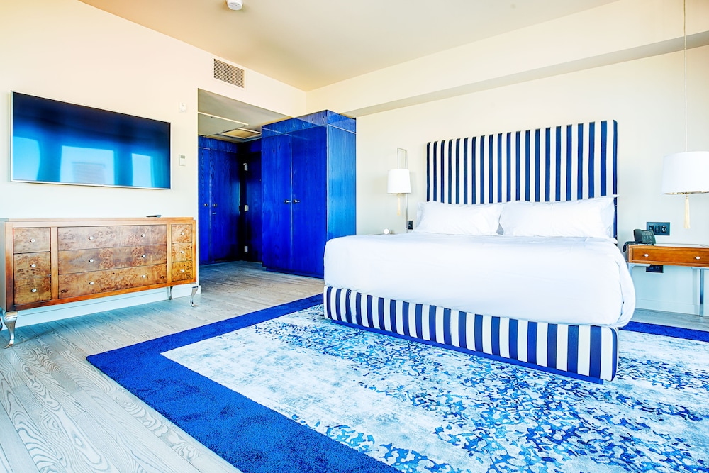 monsieur jean hotel particulier