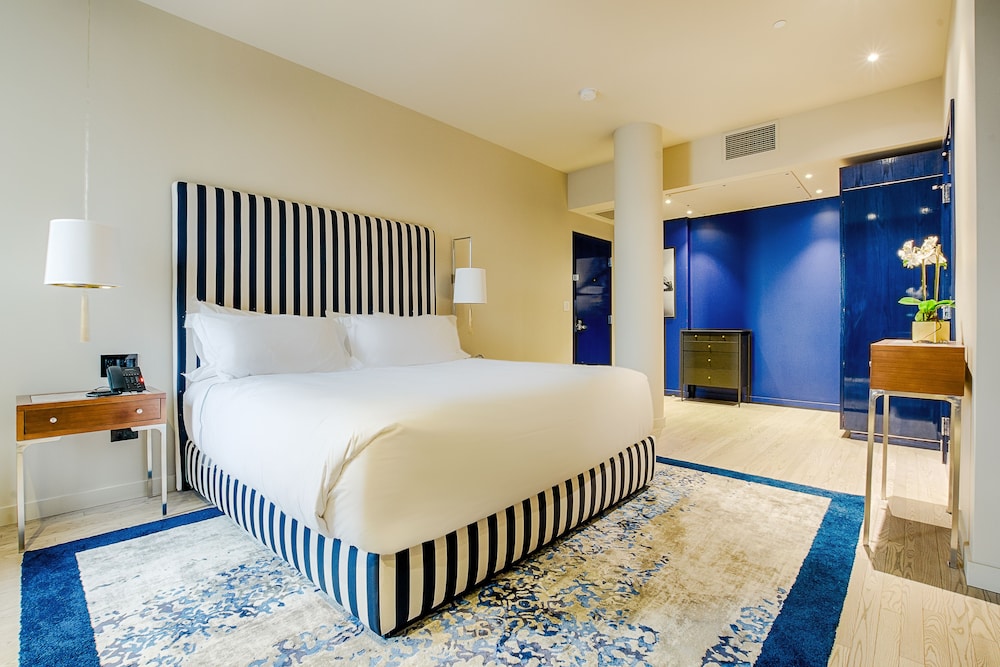 monsieur jean hotel particulier