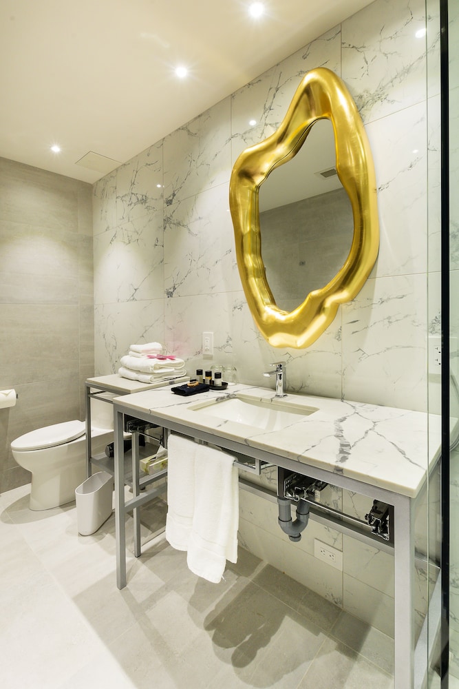 monsieur jean hotel particulier