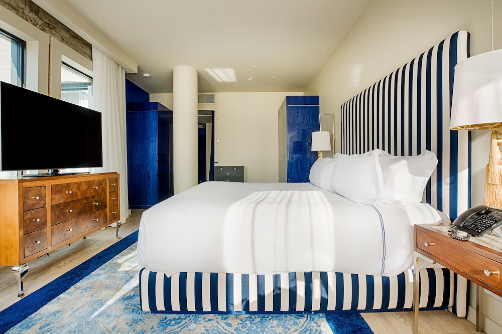 monsieur jean hotel particulier