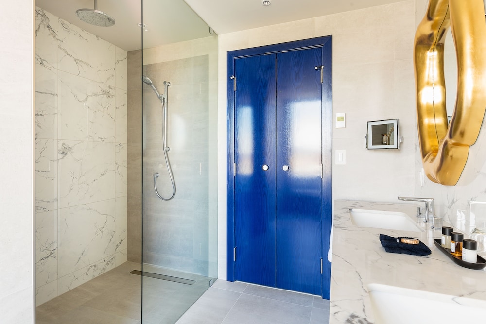 monsieur jean hotel particulier