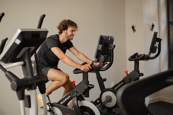 monsieur jean hotel particulier