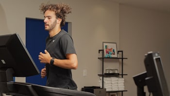 monsieur jean hotel particulier