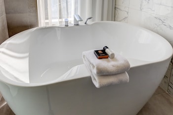 monsieur jean hotel particulier