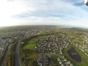 ibis saint brieuc yffiniac