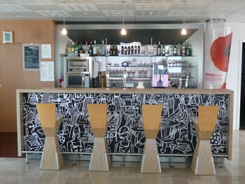 ibis saint brieuc yffiniac