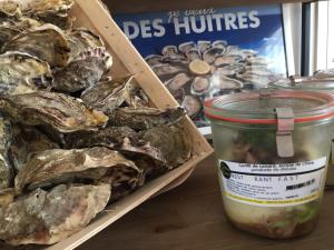 ibis saint brieuc yffiniac