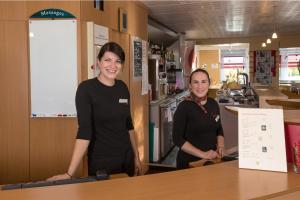 ibis saint brieuc yffiniac