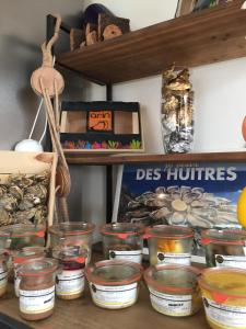 ibis saint brieuc yffiniac