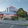 ibis saint brieuc yffiniac