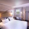 ibis saint brieuc yffiniac
