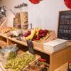 ibis saint brieuc yffiniac