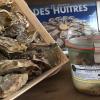 ibis saint brieuc yffiniac
