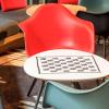 ibis saint brieuc yffiniac