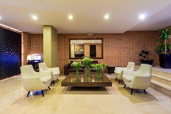 hotel madisson inn luxury by geh suites