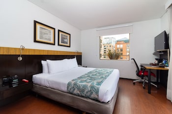 hotel madisson inn luxury by geh suites