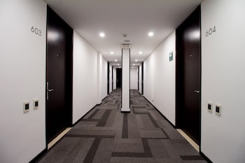 hotel madisson inn luxury by geh suites