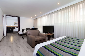 hotel madisson inn luxury by geh suites