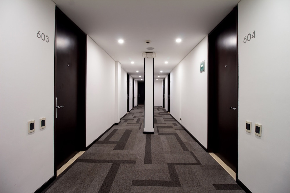 hotel madisson inn luxury by geh suites