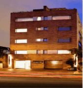 hotel madisson inn luxury by geh suites