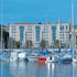 movenpick hotel lausanne