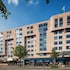 movenpick hotel lausanne