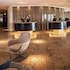 movenpick hotel lausanne