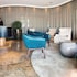 movenpick hotel lausanne