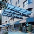 movenpick hotel lausanne