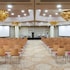 movenpick hotel lausanne