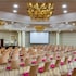 movenpick hotel lausanne
